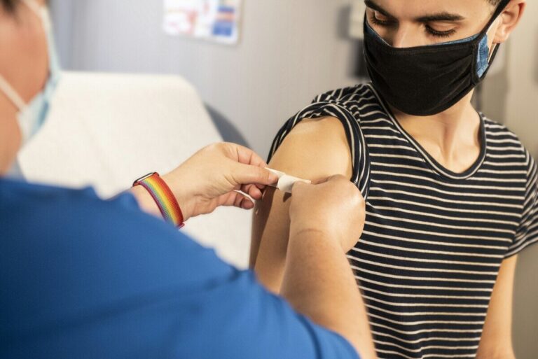 vaccino herpes zoster portogallo