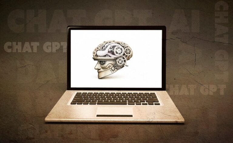 allenamento cerebrale invecchiamento memoria