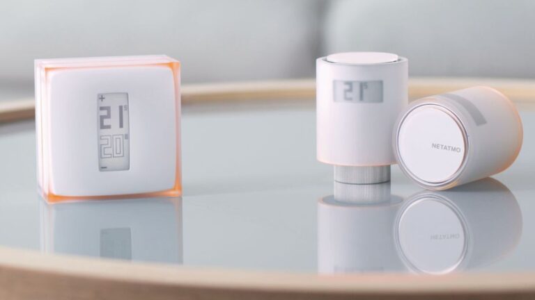 Termostati smart: tra comfort, efficienza e nuove abitudini europee