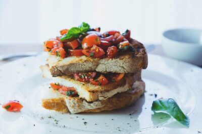 dieta mediterranea diabete