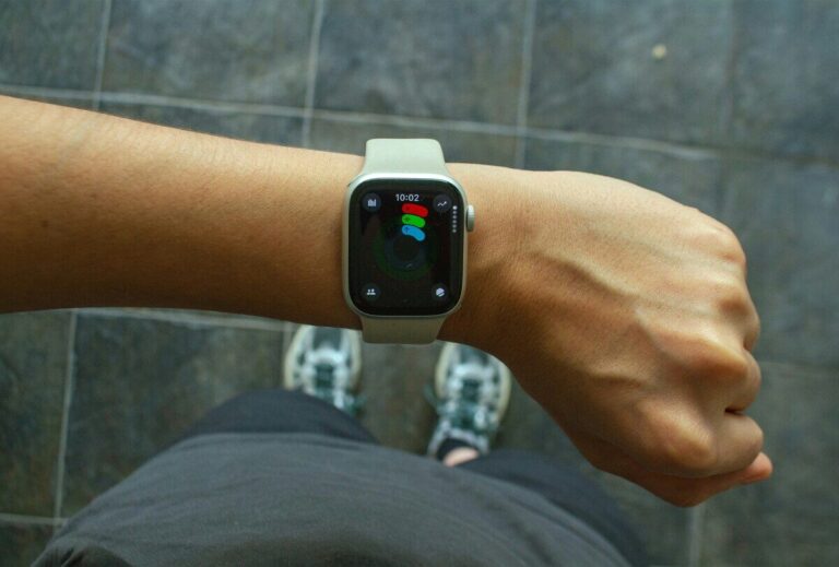 app fitness demotivare