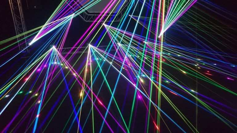 baseball chirurgia laser