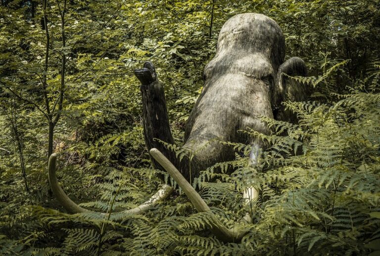 mammut