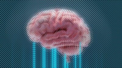 insonnia cronica declino cognitivo