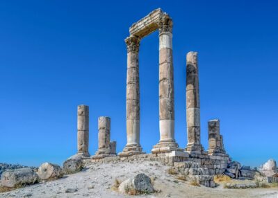 tempio frigio