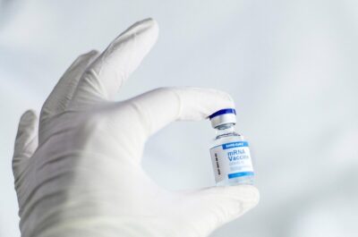 vaccini anziani