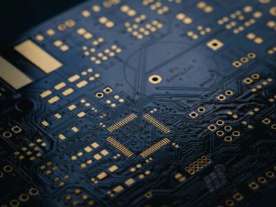 chip neuromorfici cervello energia