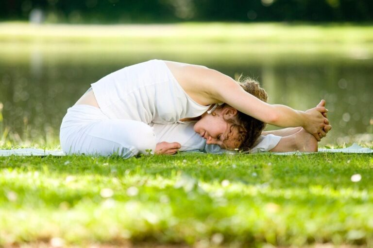 allenamento microbiota cancro