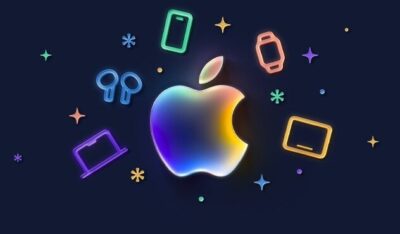 Apple Black Friday 2025