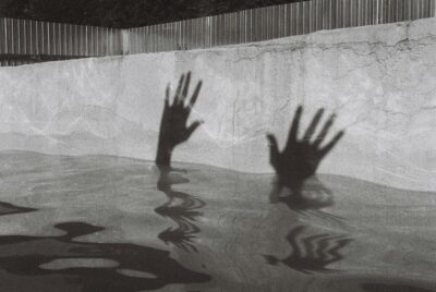 genetica suicidio