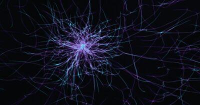 ansia-neuroni-effetti-salute