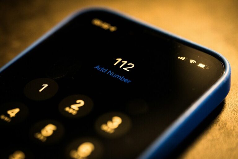 truffe telefoniche numeri