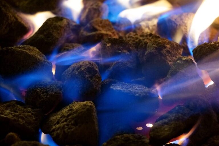combustibili fossili salute