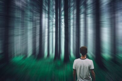psicosi immagini mentali allucinazioni