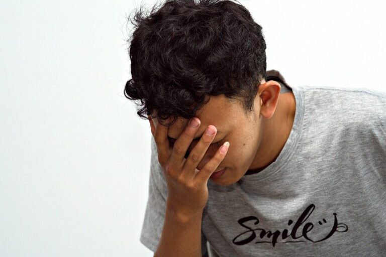 cefale di rimbalzo antidolorifici mal di testa