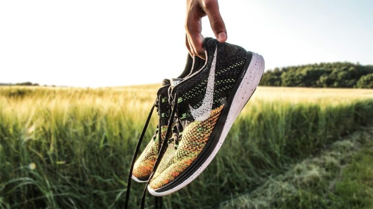 scarpe intelligenti