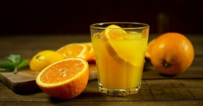 succo-arancia-benefici-salute