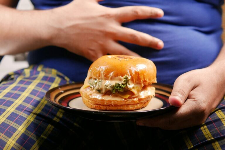 metaboliti intestinali obesità diabete