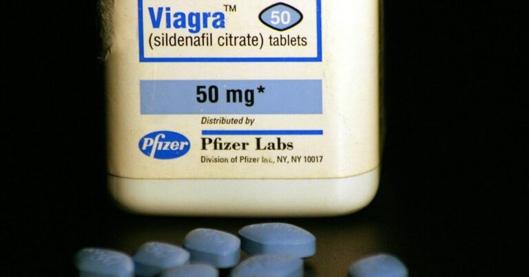 viagra-udito-salute-sordità