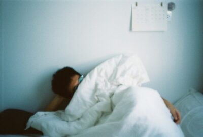 apnea notturna Parkinson