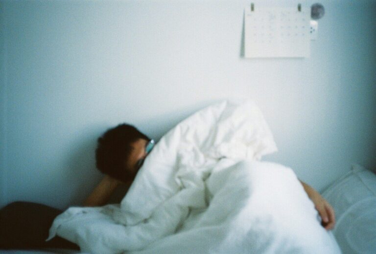 apnea notturna Parkinson