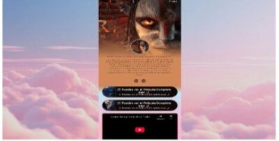 Avatar 3: l’attesa globale e le nuove trappole digitali