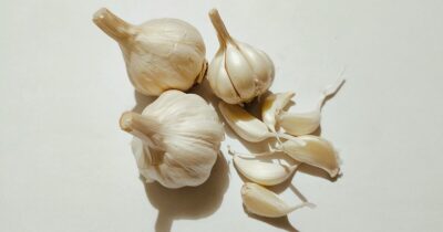 aglio-salute-orale-denti