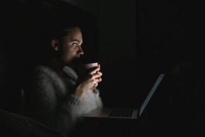cancro lavorare di notte