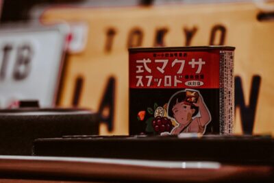 film studio ghibli salute mentale