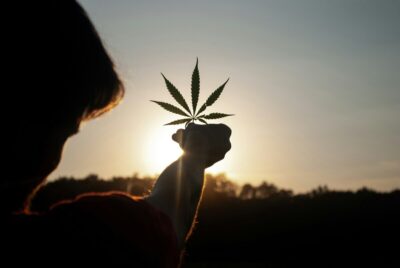cannabis terapeutica benefici