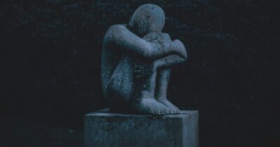 depressione-gas-esilarante-salute