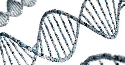 dna-gene-disturbi-salute