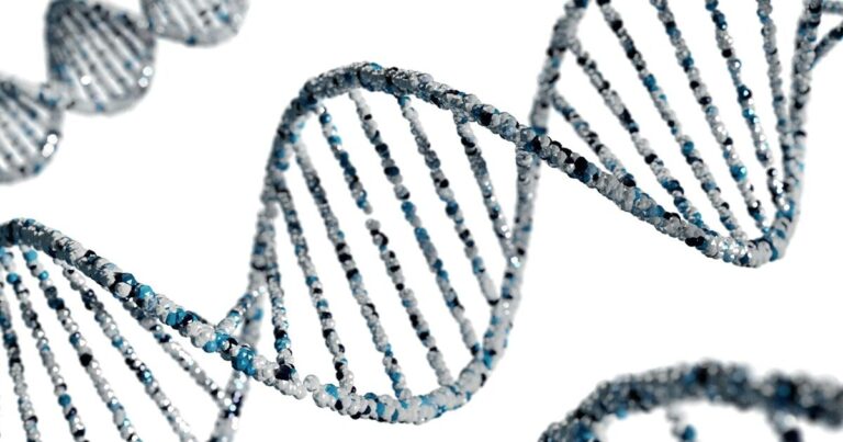 dna-gene-disturbi-salute