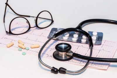 proteina malattie misteriose