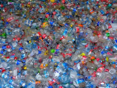 plastica chimica