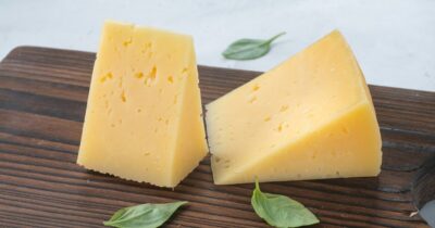 formaggio-demenza-rischio-salute