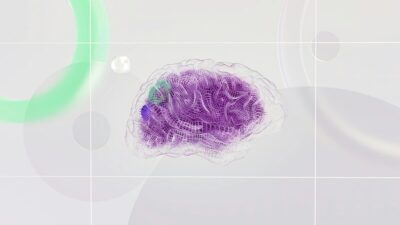 psicosi intelligenza artificiale