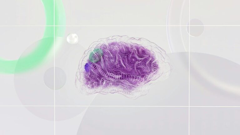 psicosi intelligenza artificiale