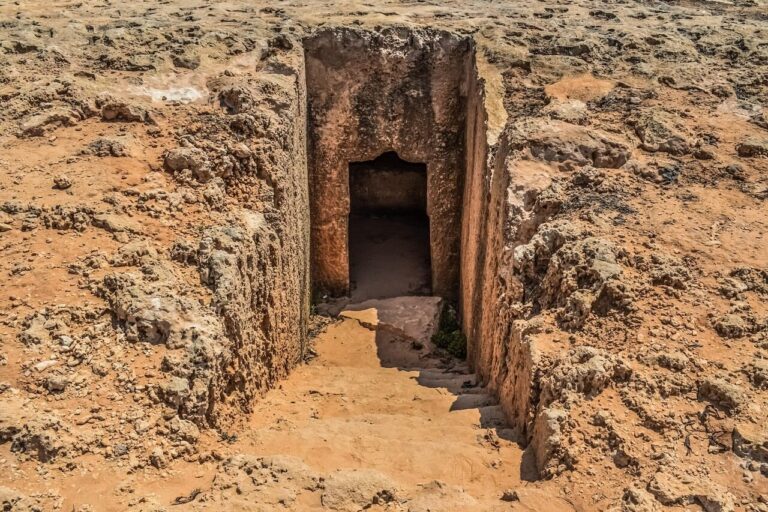 harappa