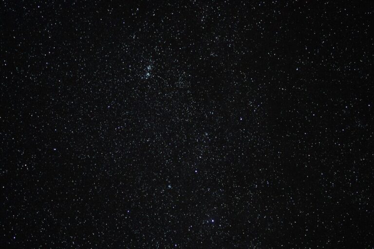 stelle medioevo cosmico