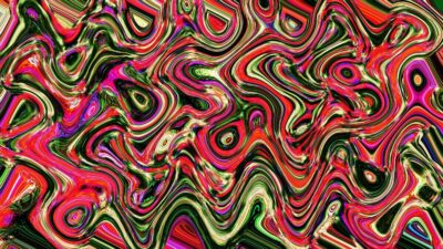 Il trattamento ha utilizzato farmaci già noti alla scienza, aumentando la possibilità di una più rapida trasposizione all'uomo. I risultati offrono nuove speranze per i pazienti che non rispondono ai farmaci esistenti.