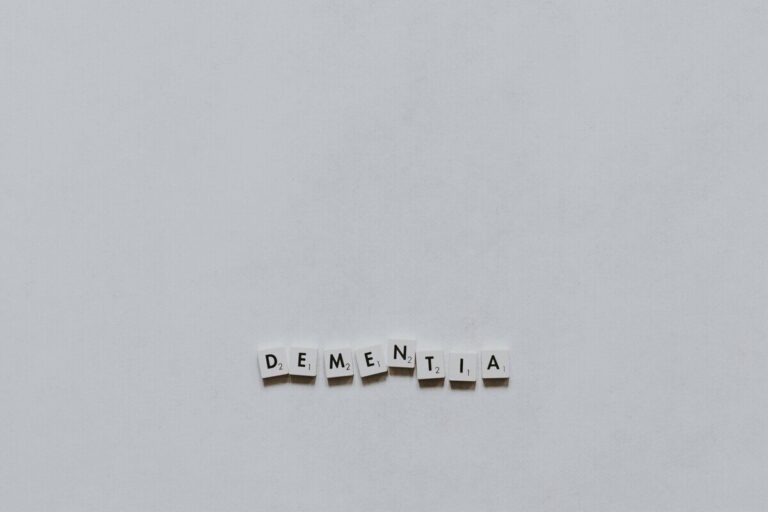 Alzheimer proteina tau