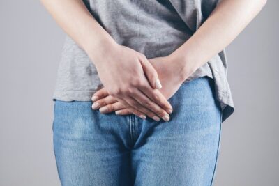 sindrome intestino irritabile donne