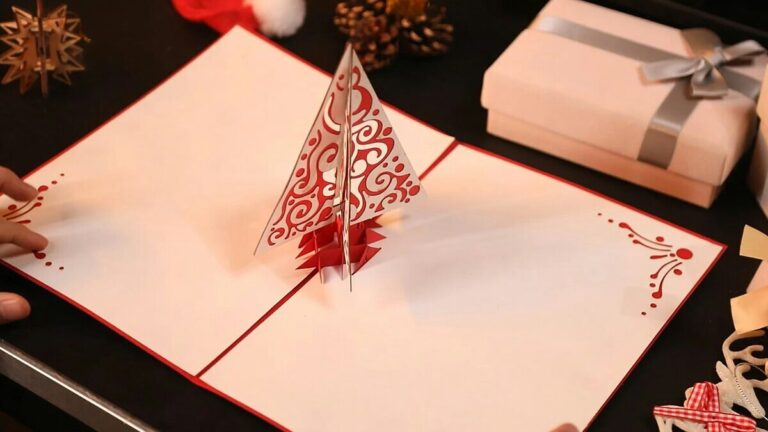 natale digitale tecnologia