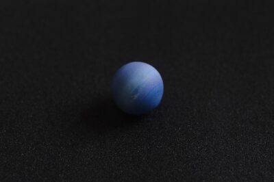 urano e nettuno