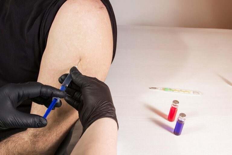 vaccino Herpes zoster demenza