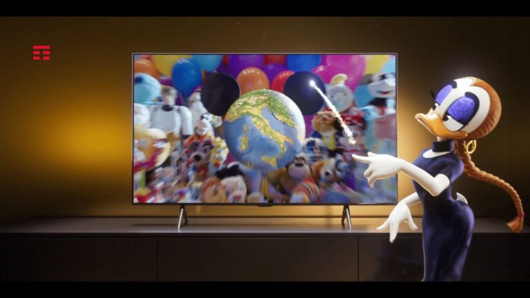 HBO Max arriva su TimVision: nuove serie, grandi classici e offerte streaming ancora più complete