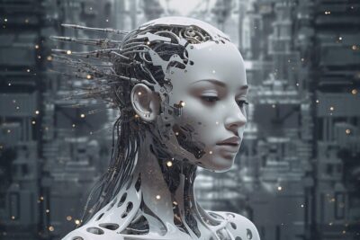 intelligenza artificiale cosciente