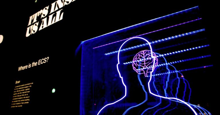alzheimer-gene-salute-dna