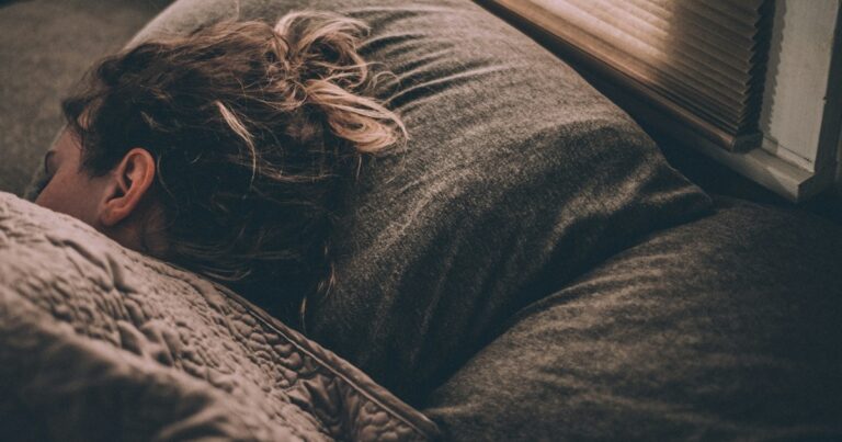 alzheimer-trattamento-salute-sonno